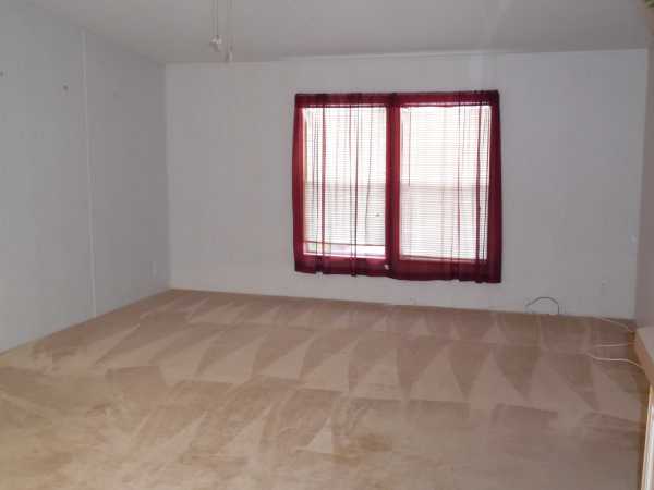 Sundance39639 Keiths CircleZephyrhills, FL 33542