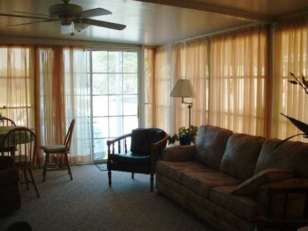 Majestic Oaks Carefree RV Resort3751 Laurel Valley Blvd Zephyrhills, FL 33542