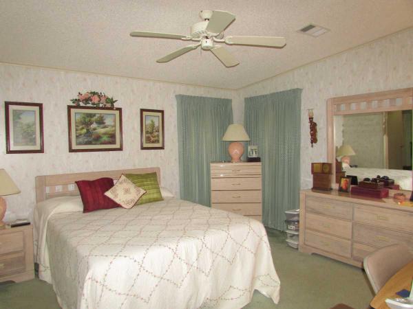 Ramblewood Village38035 WOODGATE LANEZephyrhills, FL 33542
