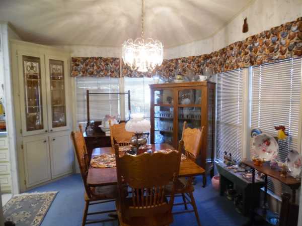 Sundance39653 Sierra DriveZephyrhills, FL 33542