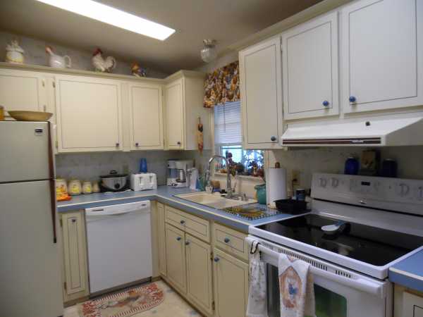 Sundance39653 Sierra DriveZephyrhills, FL 33542