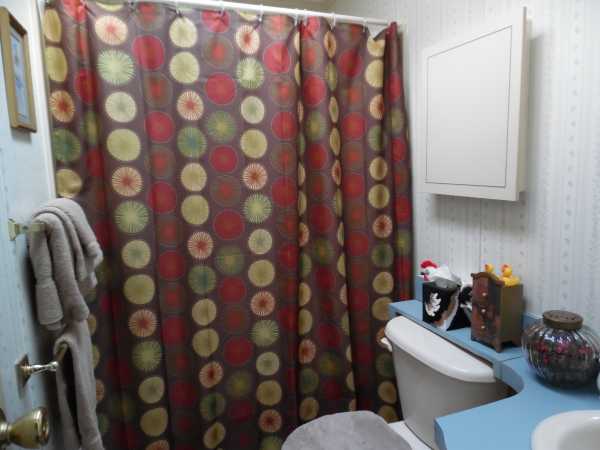Sundance39653 Sierra DriveZephyrhills, FL 33542