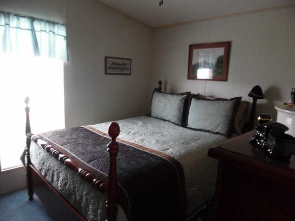 Sundance39653 Sierra DriveZephyrhills, FL 33542