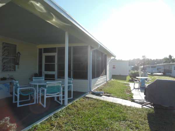 Sundance6136 Red Feather DriveZephyrhills, FL 33542