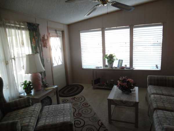 Sundance6136 Red Feather DriveZephyrhills, FL 33542