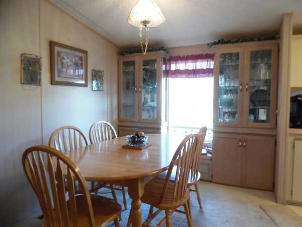 Sundance6136 Red Feather DriveZephyrhills, FL 33542