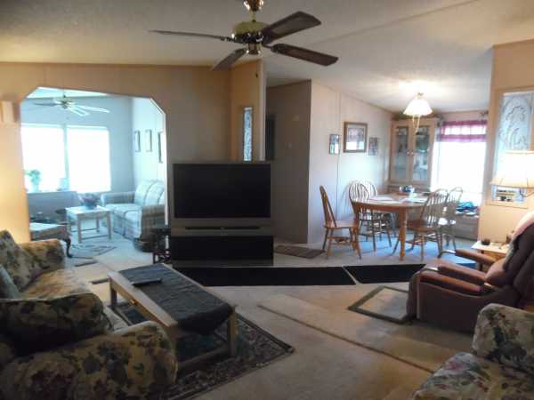 Sundance6136 Red Feather DriveZephyrhills, FL 33542