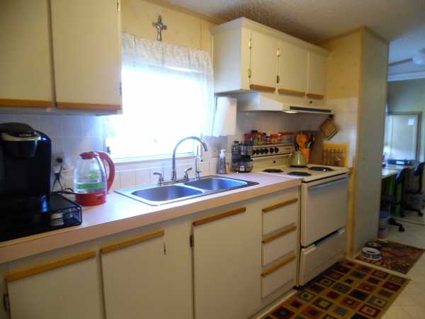 Sundance6136 Red Feather DriveZephyrhills, FL 33542