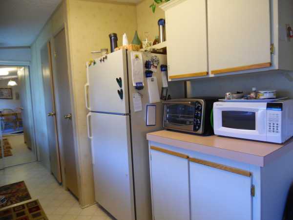 Sundance6136 Red Feather DriveZephyrhills, FL 33542