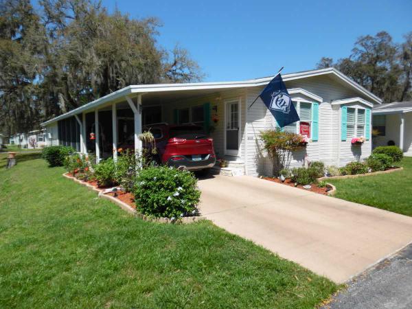 Ramblewood Village38109 Covered Bridge BlvdZephyrhills, FL 33542
