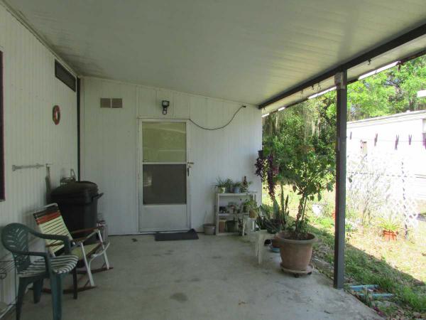 Shady Rest Mobile Home Park 5237 SHADY REST LANEZephyrhills, FL 33542