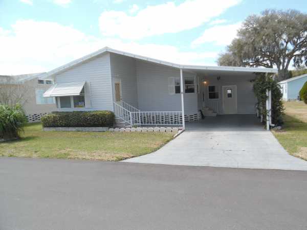 Sundance6207 Sundance DriveZephyrhills, FL 33542