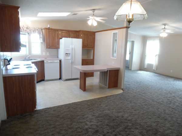 Sundance6207 Sundance DriveZephyrhills, FL 33542