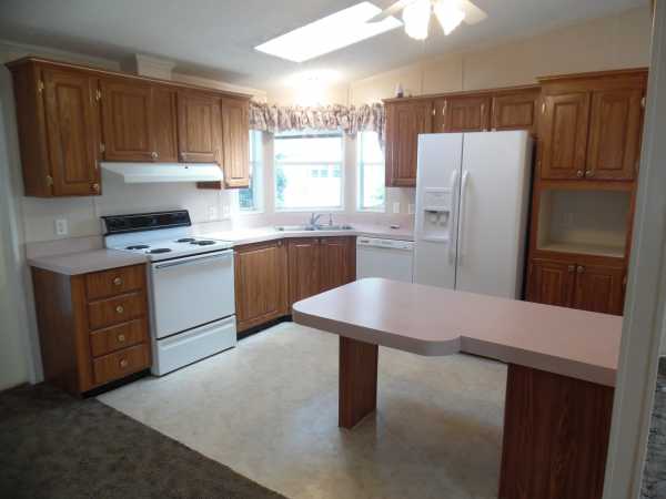 Sundance6207 Sundance DriveZephyrhills, FL 33542