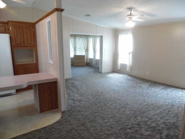 Sundance6207 Sundance DriveZephyrhills, FL 33542
