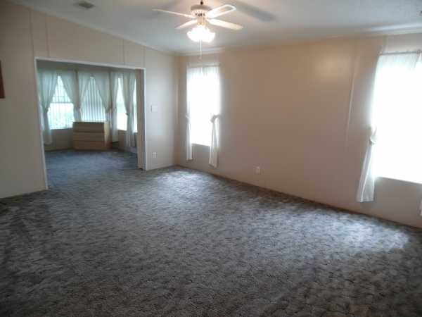 Sundance6207 Sundance DriveZephyrhills, FL 33542