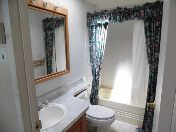 Sundance6207 Sundance DriveZephyrhills, FL 33542