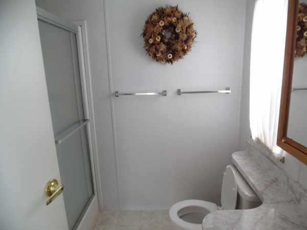 Sundance6207 Sundance DriveZephyrhills, FL 33542