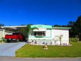 38663 White Drive