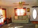 38663 White Drive