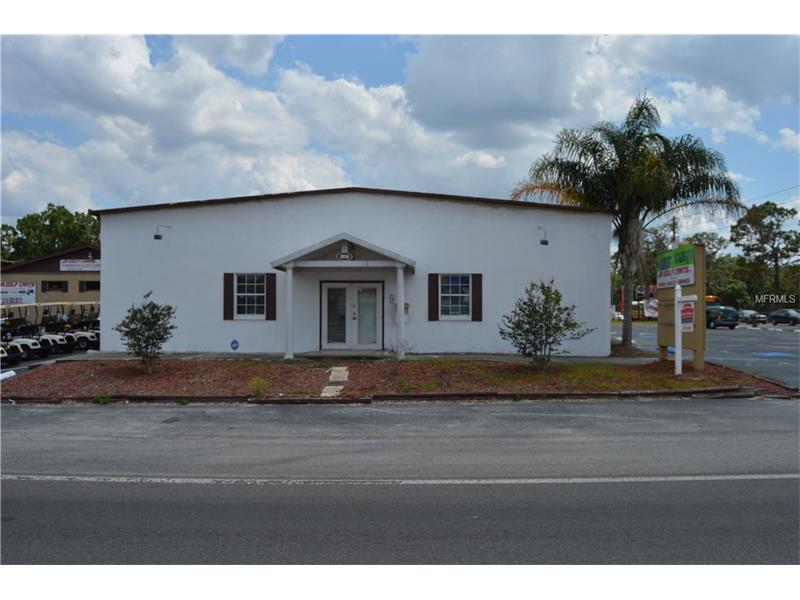 38518 COUNTY ROAD 54, Zephyrhills, FL 33542