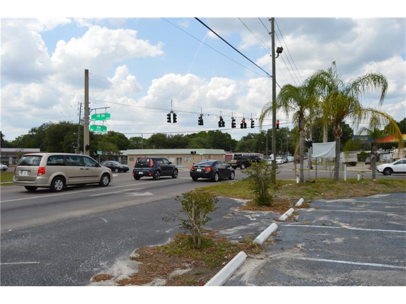 38518 COUNTY ROAD 54, Zephyrhills, FL 33542