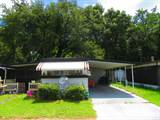 38680 White Drive ,FL, Zephyrhills, 33542
