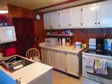 38680 White Drive ,FL, Zephyrhills, 33542