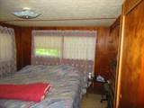 38680 White Drive ,FL, Zephyrhills, 33542