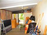38680 White Drive ,FL, Zephyrhills, 33542