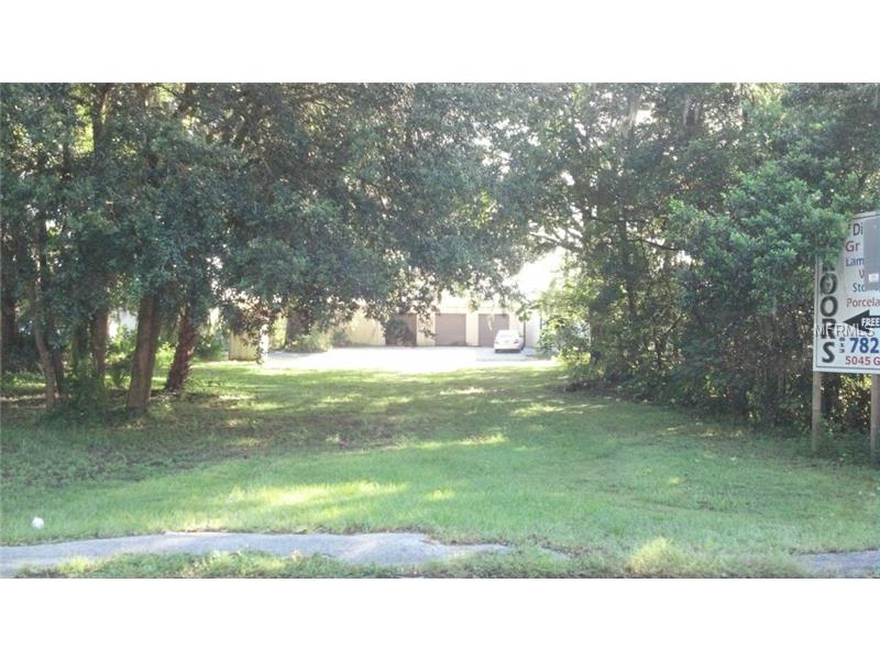 5030 6th Street, Zephyrhills, FL 33542