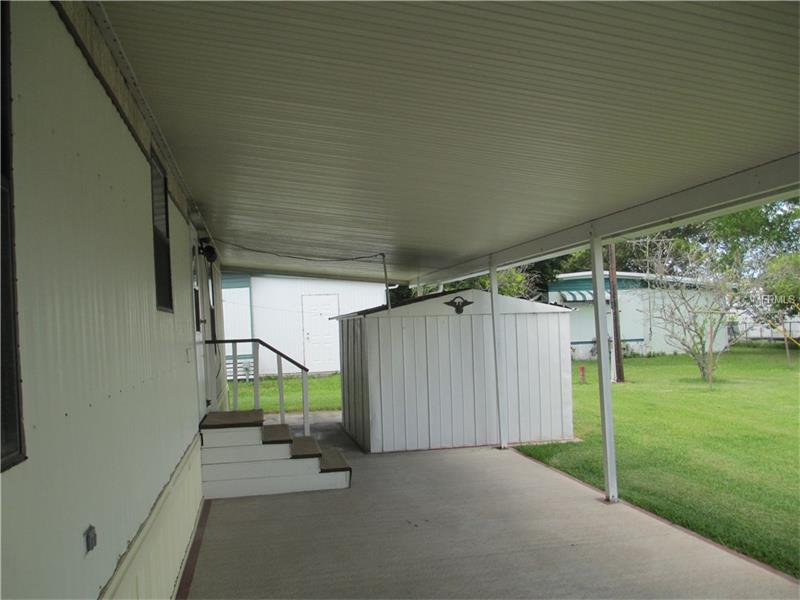37749 MOSS AVENUE, Zephyrhills, FL 33542
