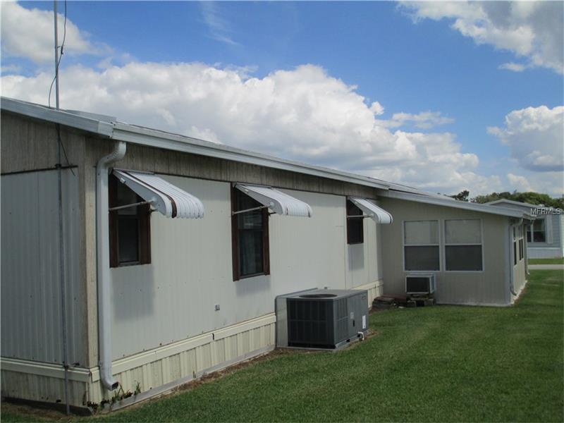 37749 MOSS AVENUE, Zephyrhills, FL 33542