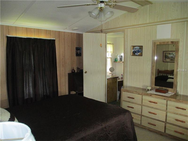 37749 MOSS AVENUE, Zephyrhills, FL 33542