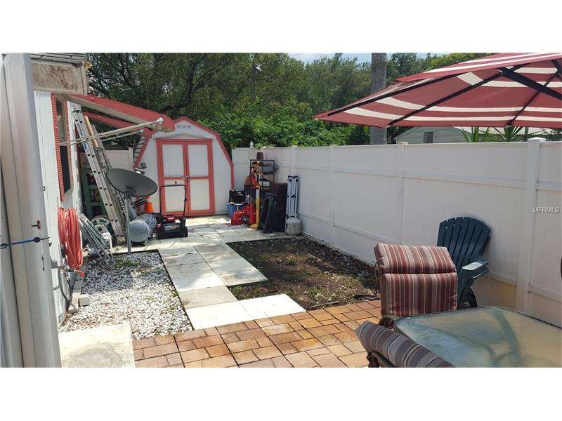 4443 SENTRY PALM LOOP, Zephyrhills, FL 33542