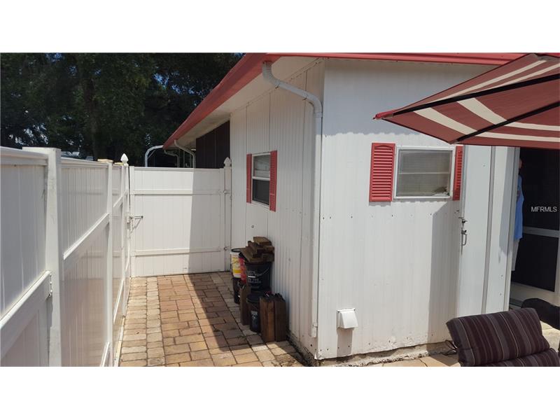 4443 SENTRY PALM LOOP, Zephyrhills, FL 33542