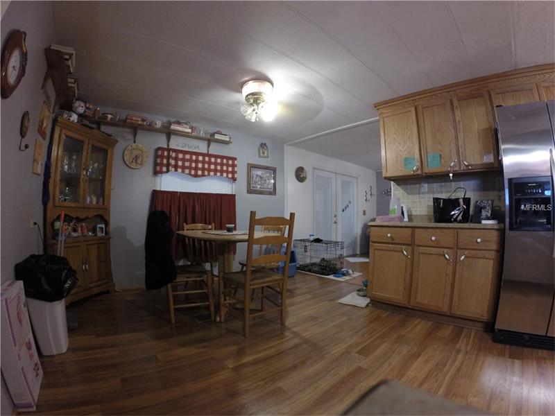 4443 SENTRY PALM LOOP, Zephyrhills, FL 33542
