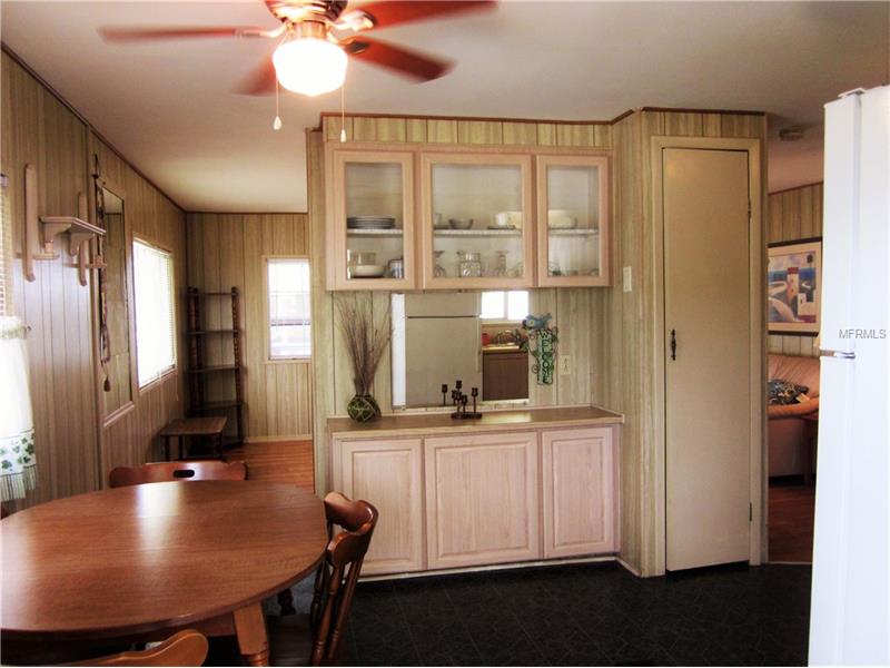 36620 JODI AVENUE, Zephyrhills, FL 33542