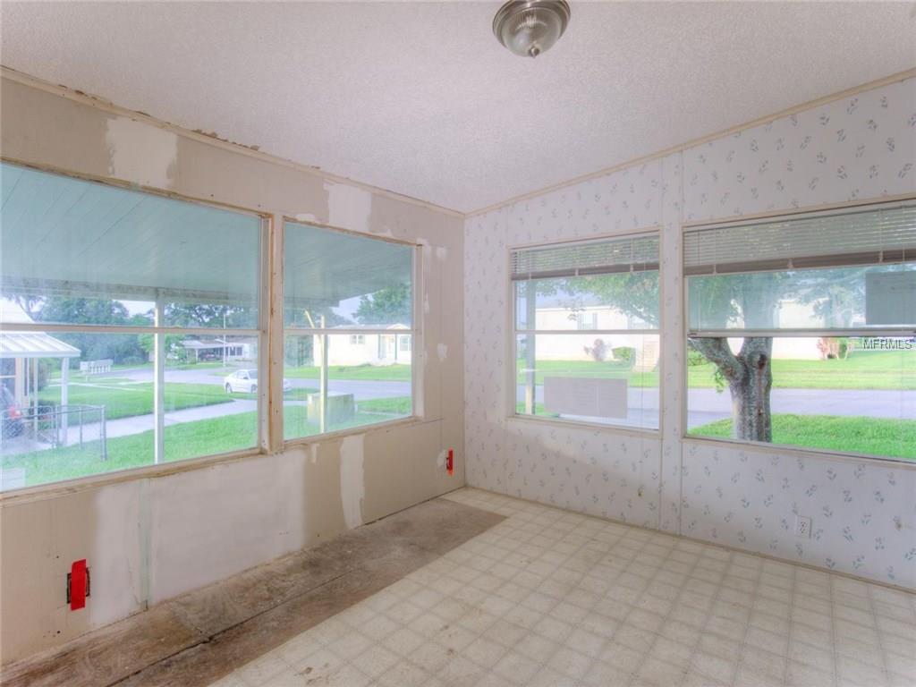 6141 Zephyr Ridge Dr, Zephyrhills, FL 33542