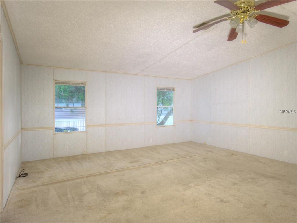 6141 Zephyr Ridge Dr, Zephyrhills, FL 33542