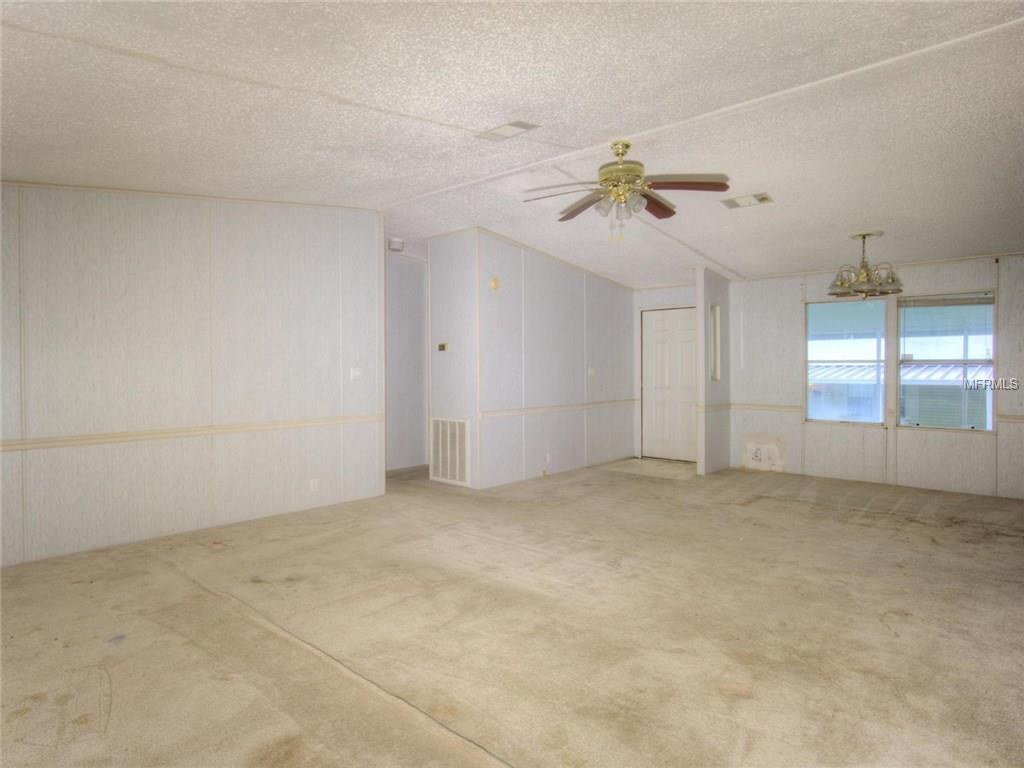 6141 Zephyr Ridge Dr, Zephyrhills, FL 33542