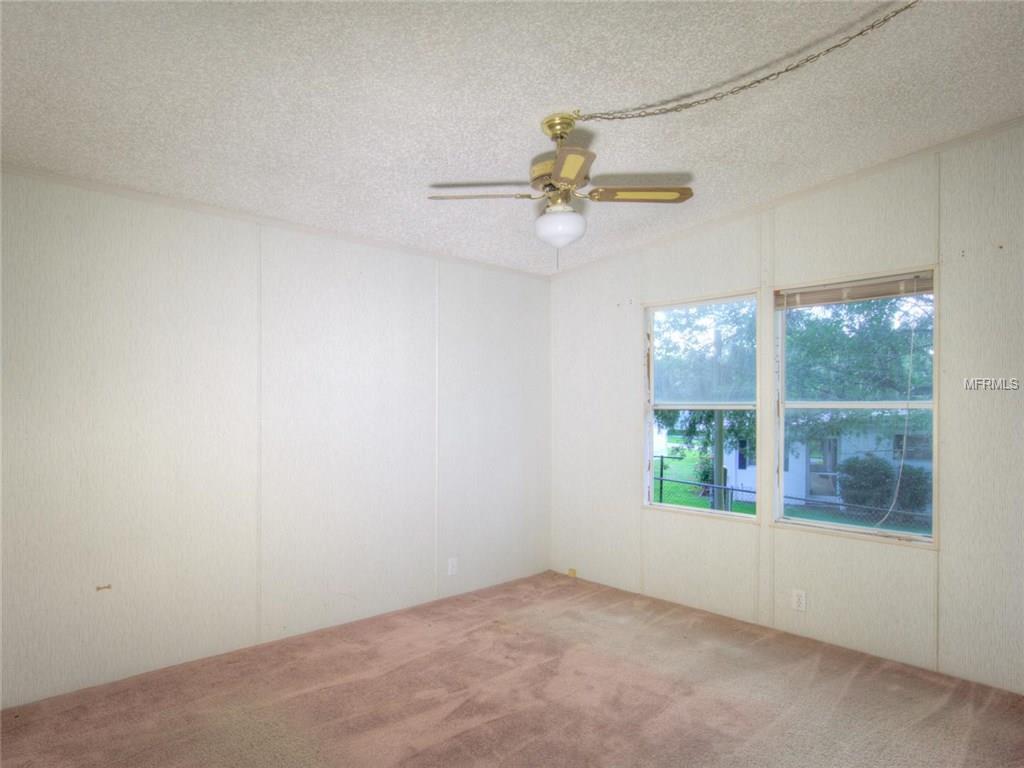 6141 Zephyr Ridge Dr, Zephyrhills, FL 33542