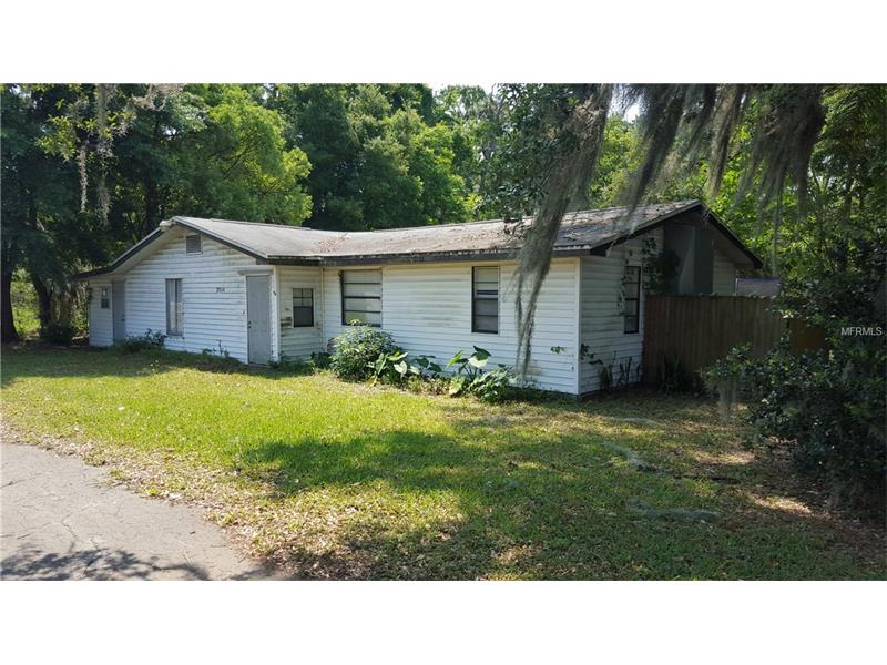 37514 EILAND BOULEVARD, Zephyrhills, FL 33542