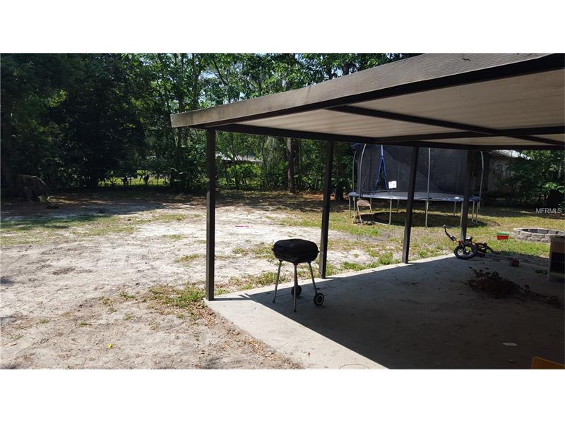 37514 EILAND BOULEVARD, Zephyrhills, FL 33542