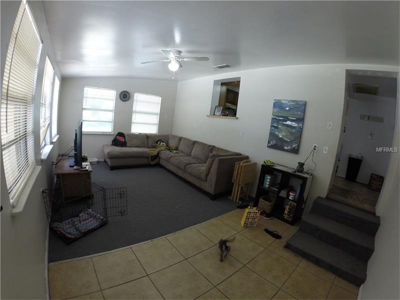37514 EILAND BOULEVARD, Zephyrhills, FL 33542