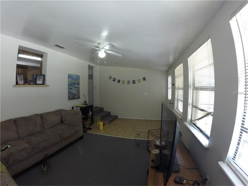37514 EILAND BOULEVARD, Zephyrhills, FL 33542