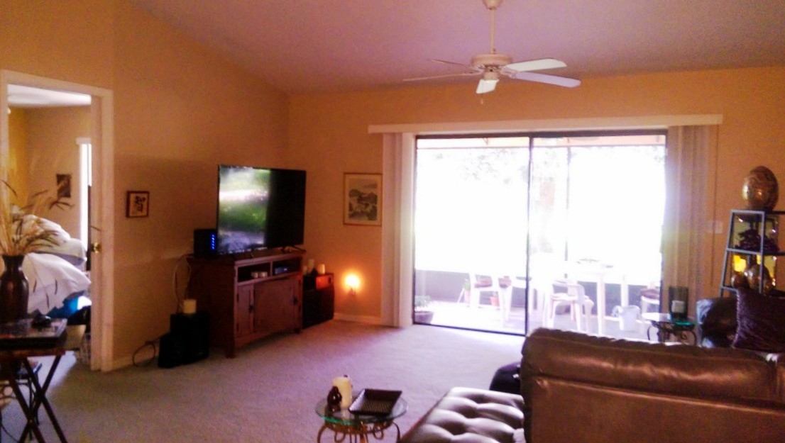 6411 Laurelwood Drive, Zephyrhills, FL 33542