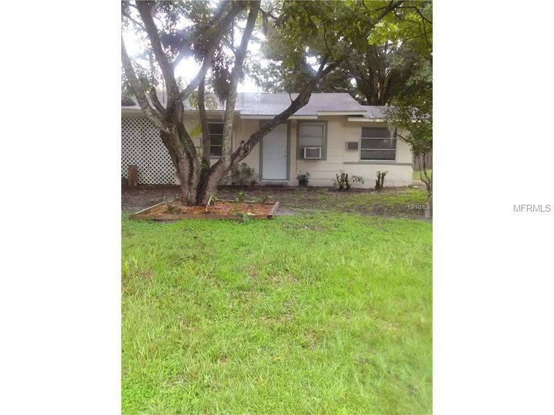 38709 11TH AVENUE, Zephyrhills, FL 33542