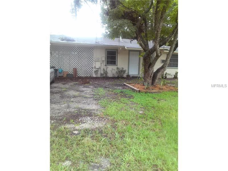 38709 11TH AVENUE, Zephyrhills, FL 33542
