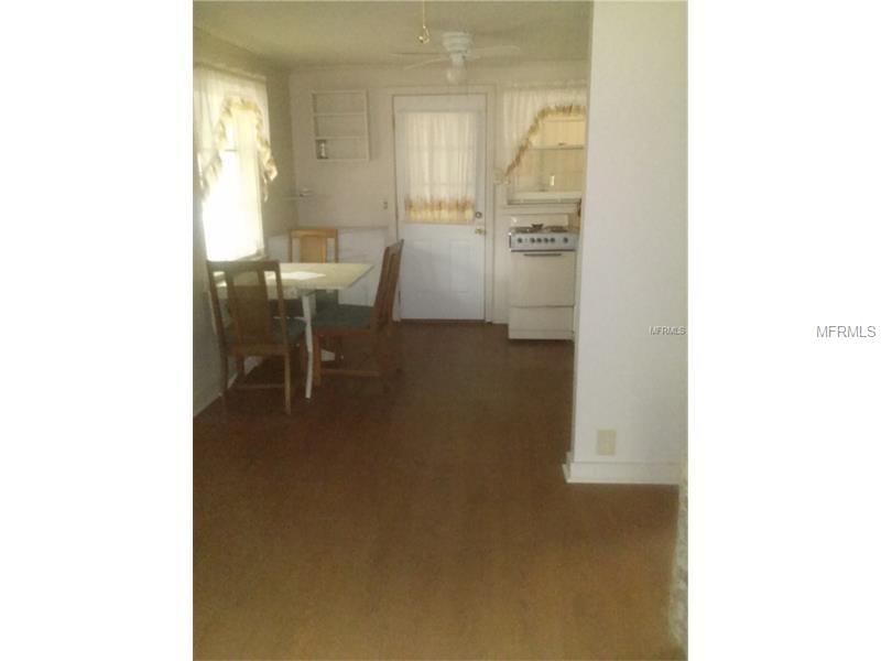 38709 11TH AVENUE, Zephyrhills, FL 33542
